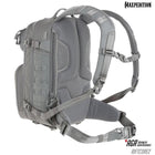 Maxpedition Riftcore v2.0 CCW-Enabled Backpack 23L