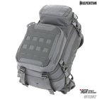 Maxpedition Riftcore v2.0 CCW-Enabled Backpack 23L