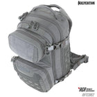 Maxpedition Riftcore v2.0 CCW-Enabled Backpack 23L