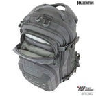 Maxpedition Riftcore v2.0 CCW-Enabled Backpack 23L