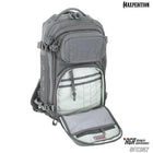 Maxpedition Riftcore v2.0 CCW-Enabled Backpack 23L