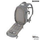 Maxpedition Riftcore v2.0 CCW-Enabled Backpack 23L