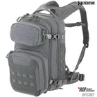 Maxpedition Riftcore v2.0 CCW-Enabled Backpack 23L