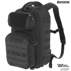 Maxpedition Riftpoint CCW-Enabled Backpack 15L