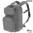 Maxpedition Riftpoint CCW-Enabled Backpack 15L
