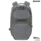 Maxpedition Riftpoint CCW-Enabled Backpack 15L