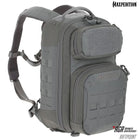 Maxpedition Riftpoint CCW-Enabled Backpack 15L