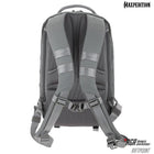 Maxpedition Riftpoint CCW-Enabled Backpack 15L