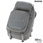 Maxpedition Riftpoint CCW-Enabled Backpack 15L