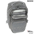 Maxpedition Riftpoint CCW-Enabled Backpack 15L