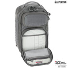 Maxpedition Riftpoint CCW-Enabled Backpack 15L