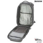 Maxpedition Riftpoint CCW-Enabled Backpack 15L