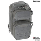 Maxpedition Riftpoint CCW-Enabled Backpack 15L