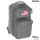 Maxpedition Riftpoint CCW-Enabled Backpack 15L