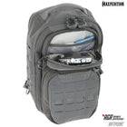 Maxpedition Riftpoint CCW-Enabled Backpack 15L