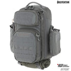 Maxpedition Riftpoint CCW-Enabled Backpack 15L