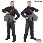 Maxpedition Riftpoint CCW-Enabled Backpack 15L