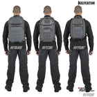 Maxpedition Riftpoint CCW-Enabled Backpack 15L