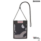 Maxpedition SBH Show Badge Holder