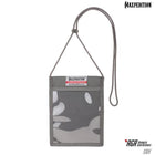 Maxpedition SBH Show Badge Holder