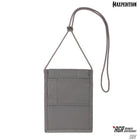 Maxpedition SBH Show Badge Holder