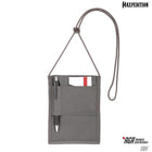 Maxpedition SBH Show Badge Holder
