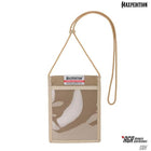 Maxpedition SBH Show Badge Holder