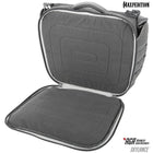 Maxpedition Skylance Tech Gear Bag 28L