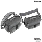 Maxpedition Skylance Tech Gear Bag 28L