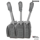 Maxpedition Skylance Tech Gear Bag 28L