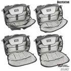 Maxpedition Skylance Tech Gear Bag 28L