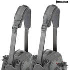 Maxpedition Skylance Tech Gear Bag 28L