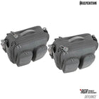 Maxpedition Skylance Tech Gear Bag 28L
