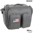 Maxpedition Skylance Tech Gear Bag 28L