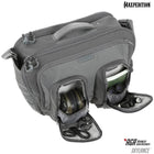 Maxpedition Skylance Tech Gear Bag 28L