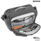 Maxpedition Skylance Tech Gear Bag 28L