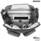 Maxpedition Skylance Tech Gear Bag 28L
