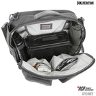 Maxpedition Skylance Tech Gear Bag 28L