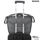 Maxpedition Skylance Tech Gear Bag 28L