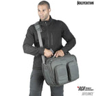 Maxpedition Skylance Tech Gear Bag 28L
