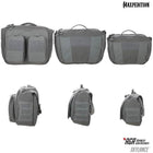 Maxpedition Skylance Tech Gear Bag 28L