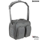 Maxpedition Skylance Tech Gear Bag 28L