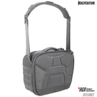 Maxpedition Skylance Tech Gear Bag 28L