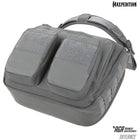Maxpedition Skylance Tech Gear Bag 28L