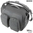 Maxpedition Skylance Tech Gear Bag 28L