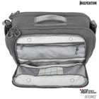 Maxpedition Skylance Tech Gear Bag 28L
