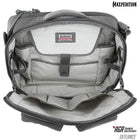 Maxpedition Skylance Tech Gear Bag 28L