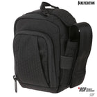 Maxpedition SOP Side Opening Pouch