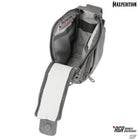 Maxpedition SOP Side Opening Pouch