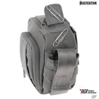 Maxpedition SOP Side Opening Pouch